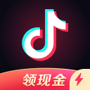炮台布局