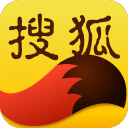 鱼群转弯时，海底画面才真正活起来，深蓝背景里的亮色，要亮在合适的位置