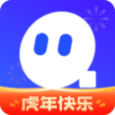 休闲时段 · 炮台布局