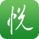 鱼群路线