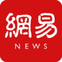 鱼群路线